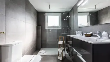 La Pergola Aparthotel