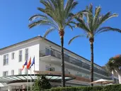 La Pergola Aparthotel