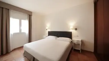 La Pergola Aparthotel