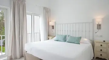 La Pergola Aparthotel