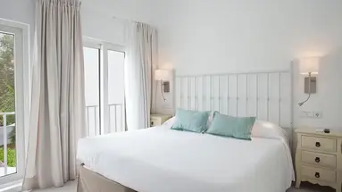 La Pergola Aparthotel