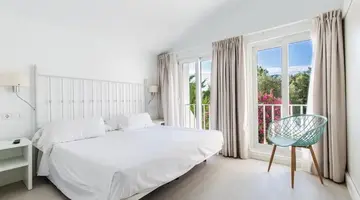 La Pergola Aparthotel