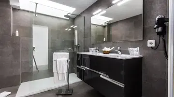 La Pergola Aparthotel