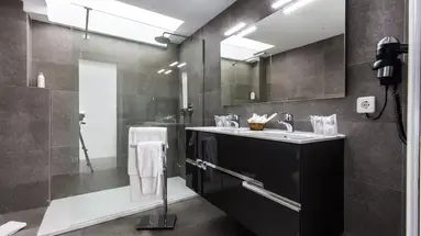 La Pergola Aparthotel