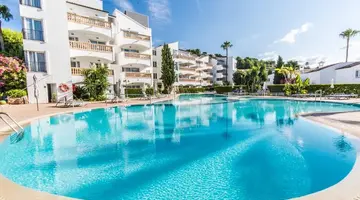 La Pergola Aparthotel