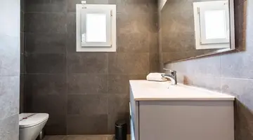 La Pergola Aparthotel