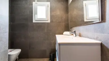 La Pergola Aparthotel