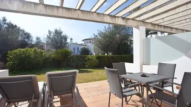 La Pergola Aparthotel