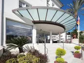 La Pergola Aparthotel