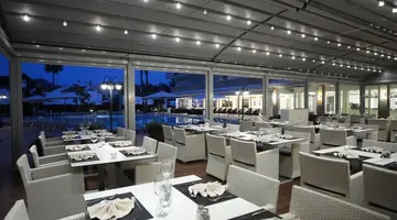 La Pergola Aparthotel