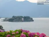 LA PERLA NERA LIDO HOTEL