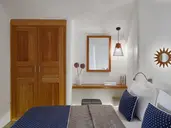 La Perla Villas and Suites