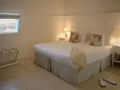 La Peschiera