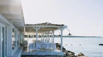 La Peschiera