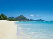 La Pirogue A Sun Resort
