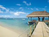 La Pirogue A Sun Resort