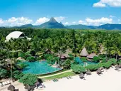 La Pirogue A Sunlife 4