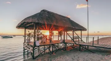 La Pirogue A Sunlife 4