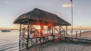La Pirogue A Sunlife 4