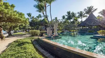 La Pirogue A Sunlife 4