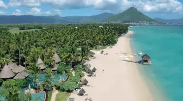 La Pirogue A Sunlife 4