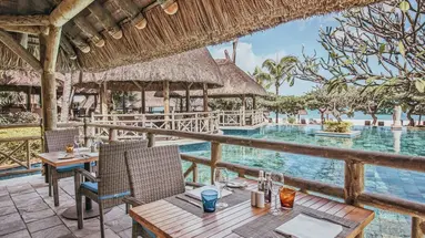 La Pirogue A Sunlife 4
