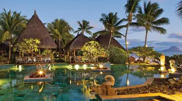 La Pirogue A Sunlife 4
