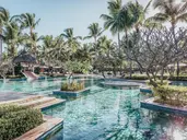 La Pirogue A Sunlife 4