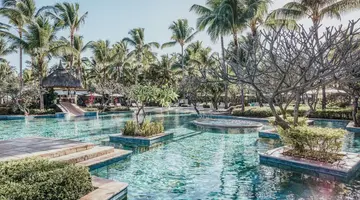 La Pirogue A Sunlife 4