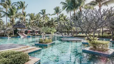 La Pirogue A Sunlife 4
