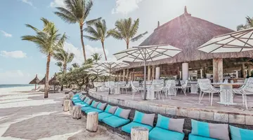 La Pirogue A Sunlife 4