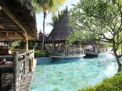 La Pirogue A Sunlife 4