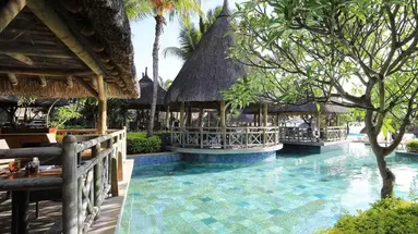 La Pirogue A Sunlife 4