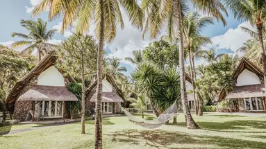 La Pirogue A Sunlife 4