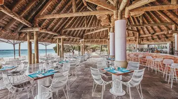 La Pirogue A Sunlife 4