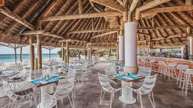 La Pirogue A Sunlife 4