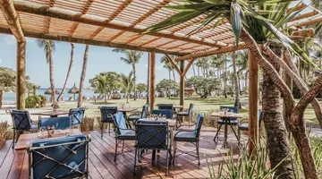 La Pirogue A Sunlife 4
