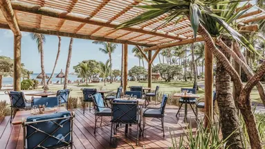 La Pirogue A Sunlife 4