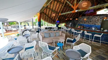 La Pirogue Mauritius