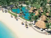 La Pirogue Mauritius