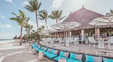 LA PIROGUE MAURITIUS