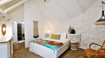 La Pirogue Mauritius