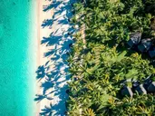 La Pirogue Mauritius