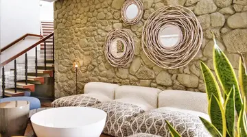 La Pirogue Mauritius