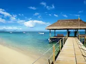 La Pirogue Mauritius