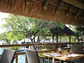 La Pirogue Mauritius