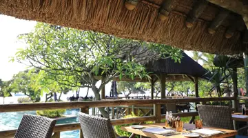 La Pirogue Mauritius