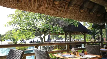 La Pirogue