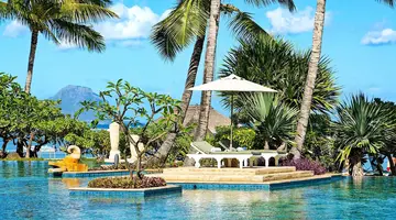 La Pirogue