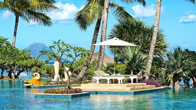 La Pirogue